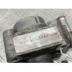Bomba Direccion Para Saab 9-3 Berlina