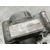 Bomba Direccion Para Saab 9-3 Berlina