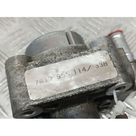 Bomba Direccion Para Saab 9-3 Berlina