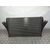 Intercooler Para Saab 9-3 Berlina
