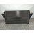 Intercooler Para Saab 9-3 Berlina