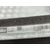 Intercooler Para Saab 9-3 Berlina