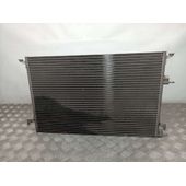 Condensador / Radiador Aire Acondicionado Para Saab 9-3 Berlina