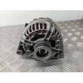 Alternador Para Saab 9-3 Berlina