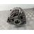 Alternador Para Saab 9-3 Berlina