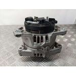 Alternador Para Saab 9-3 Berlina