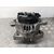 Alternador Para Saab 9-3 Berlina
