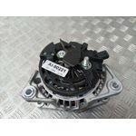 Alternador Para Saab 9-3 Berlina