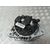 Alternador Para Saab 9-3 Berlina