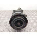 Compresor Aire Acondicionado para Saab 9-3 Berlina