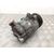 Compresor Aire Acondicionado para Saab 9-3 Berlina