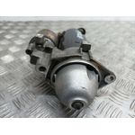 Motor Arranque Para Saab 9-3 Berlina
