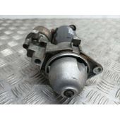 Motor Arranque Para Saab 9-3 Berlina