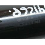 Motor Arranque Para Saab 9-3 Berlina