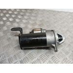 Motor Arranque Para Saab 9-3 Berlina