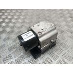 Abs Para Saab 9-3 Berlina