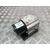 Abs Para Saab 9-3 Berlina