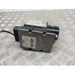 Abs Para Saab 9-3 Berlina
