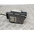 Abs Para Saab 9-3 Berlina