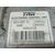 Abs Para Saab 9-3 Berlina