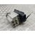 Abs Para Saab 9-3 Berlina