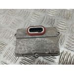 Centralita Faros Xenon Para Saab 9-3 Berlina