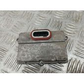 Centralita Faros Xenon Para Saab 9-3 Berlina