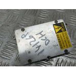 Centralita Faros Xenon Para Saab 9-3 Berlina