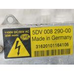 Centralita Faros Xenon Para Saab 9-3 Berlina