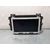 Sistema Navegacion Gps para Opel Mokka