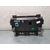 Sistema Navegacion Gps para Opel Mokka