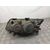 Faro Derecho Para Saab 9-3 Berlina