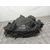 Faro Derecho Para Saab 9-3 Berlina