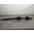 Transmision Delantera Derecha Para Saab 9-3 Berlina