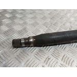 Transmision Delantera Derecha Para Saab 9-3 Berlina