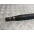 Transmision Delantera Derecha Para Saab 9-3 Berlina