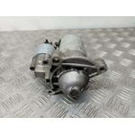 Motor Arranque Para Peugeot 207