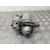 Motor Arranque Para Peugeot 207