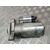 Motor Arranque Para Peugeot 207