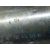 Motor Arranque Para Peugeot 207