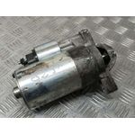 Motor Arranque Para Peugeot 207