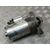 Motor Arranque Para Peugeot 207