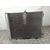 Condensador / Radiador Aire Acondicionado Para Peugeot 207