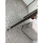 Condensador / Radiador Aire Acondicionado Para Peugeot 207