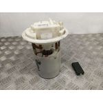 Aforador Para Peugeot 207