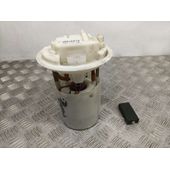 Aforador Para Peugeot 207