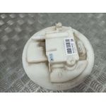 Aforador Para Peugeot 207
