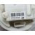 Aforador Para Peugeot 207