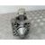 Motor Arranque Para Renault Megane I Berlina Hatchback
