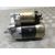 Motor Arranque Para Renault Megane I Berlina Hatchback